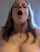 What's the name of this porn star?