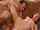 What's the name of this porn star?