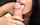 blowjob