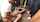 What's the name of this porn star or video?