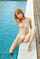 metart