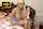 What's the name of this porn star?