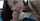 What's the name of this porn star?