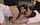 lesbian r18 r18.com