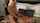What's the name of this porn star?