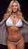 bikini fitness