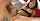 What's the name of this porn star?