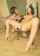 What's the name of this porn star?