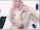 chaturbate pink hair