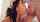 evilangel blowjob pov