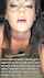 What's the name of this porn star?