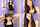 clips4sale