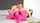 What's the name of this porn star?