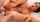 What's the name of this porn star?