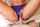 panties