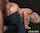 What's the name of this porn star?