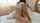 What's the name of this porn star?