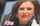 What is her "Real" porn name ?