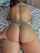 What's the name of this porn star?