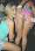 What's the name of this porn star?