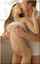 teen amateur ftv