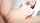 What's the name of this porn star?