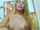 What's the name of this porn star?