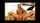 What's the name of this video/pornstar