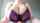 What's the name of this porn star?
