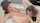 What's the name of this porn star?
