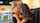 What's the name of this porn star?