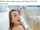 pornstar reality kings teen