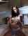 sexart babes