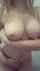 What's the name of this porn star?