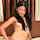 asian