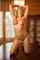 What's the name of this porn star?