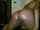 masturbate big boobs