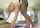 What's the name of this porn star?