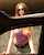 What's the name of this porn star?