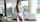 teamskeet desi