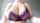Where can I find this Samanta Lily video?