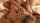 What's the name of this porn star?