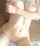 What's the name of this porn star?