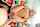 teens teen