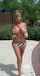 What's the name of this porn star?