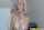 What's the name of this porn star?
