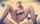 maid fantasyhd