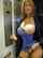 What's the name of this porn star?