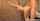 What's the name of this porn star?