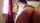 What's the name of this porn star?